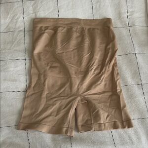 Maternity Shapewear Shorts